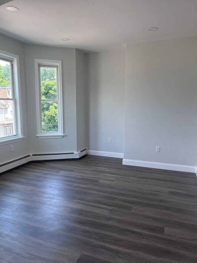 Building Photo - 20 Rockville Park