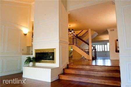Foto del edificio - 3 br, 3 bath House - 6317 Ridgeglade Ct