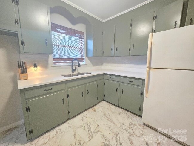 Building Photo - 809 Wilbrown Cir