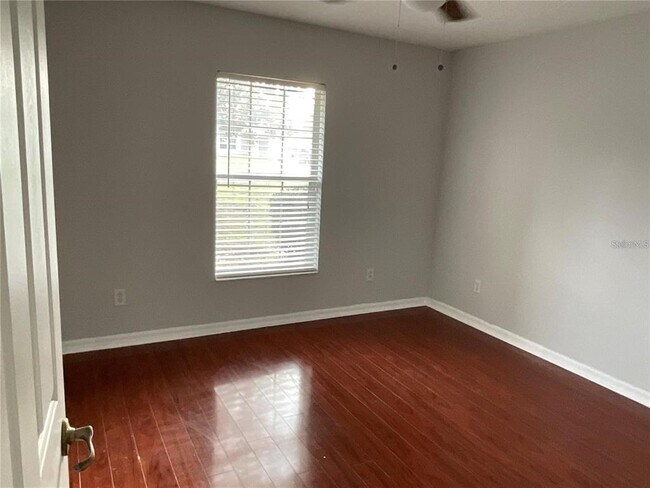 Foto del edificio - 16791 SW 30th Avenue Rd