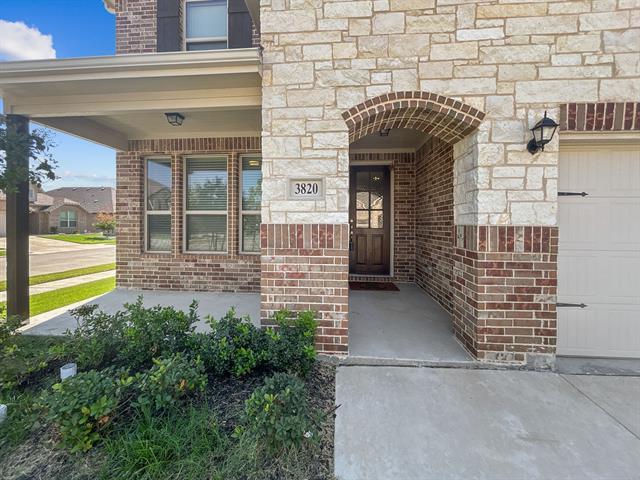 Building Photo - 3820 Heather Meadows Dr