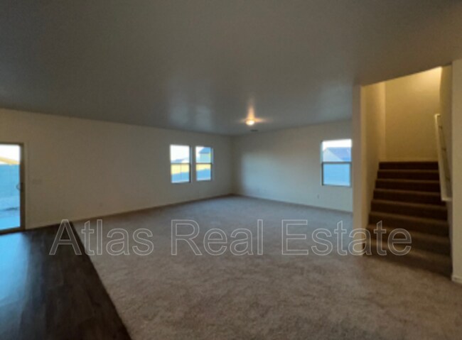 Foto del edificio - 231 N 201st Ave