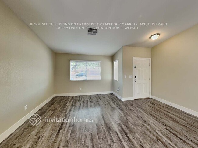 Building Photo - 531 Trocadero St