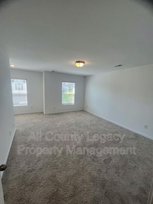 Foto del edificio - 1141 Lossie Way