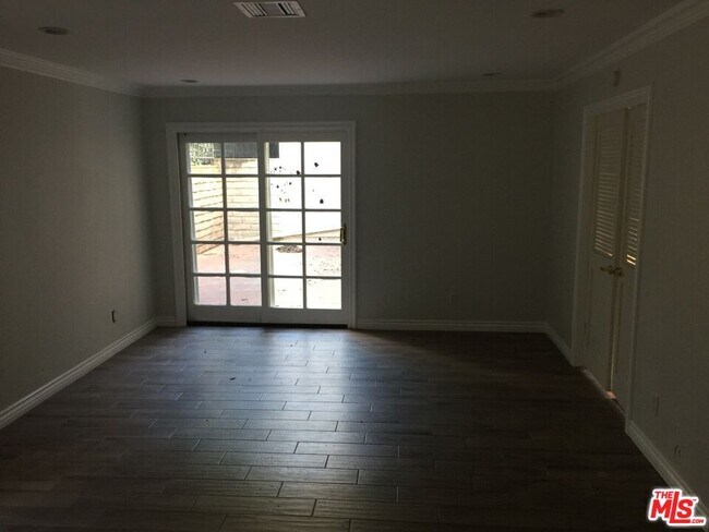 Foto del edificio - 1408 Valley View Rd