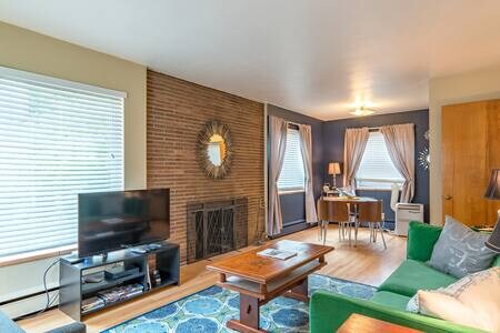 Foto del edificio - 2233-2243-2243 NW Flanders St