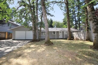 Building Photo - 17681 Mardee Ave