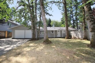 Building Photo - 17681 Mardee Ave