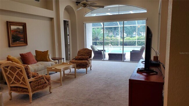 Foto del edificio - 4375 Mirabella Cir