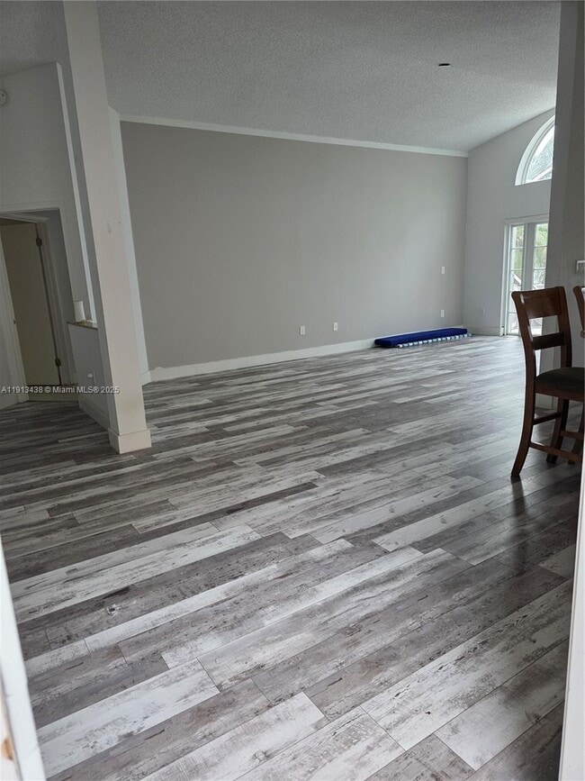 Foto del edificio - 1710 Harbour Side Dr