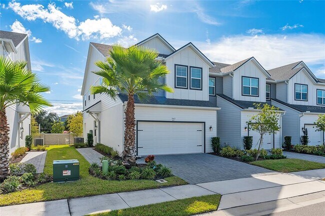Foto del edificio - 1463 Brookdale Ct