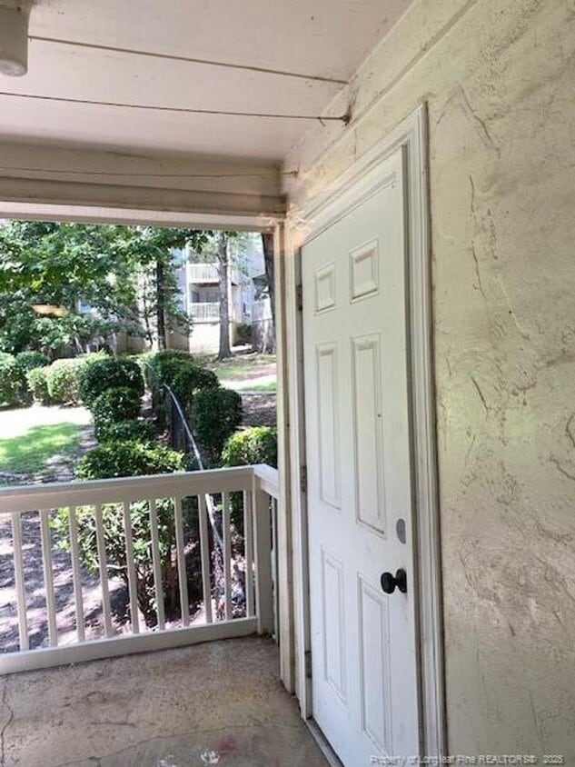 Primary Photo - 6771 Willowbrook Dr