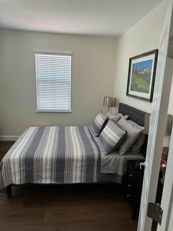 Foto del edificio - 5309 Judsonville Dr