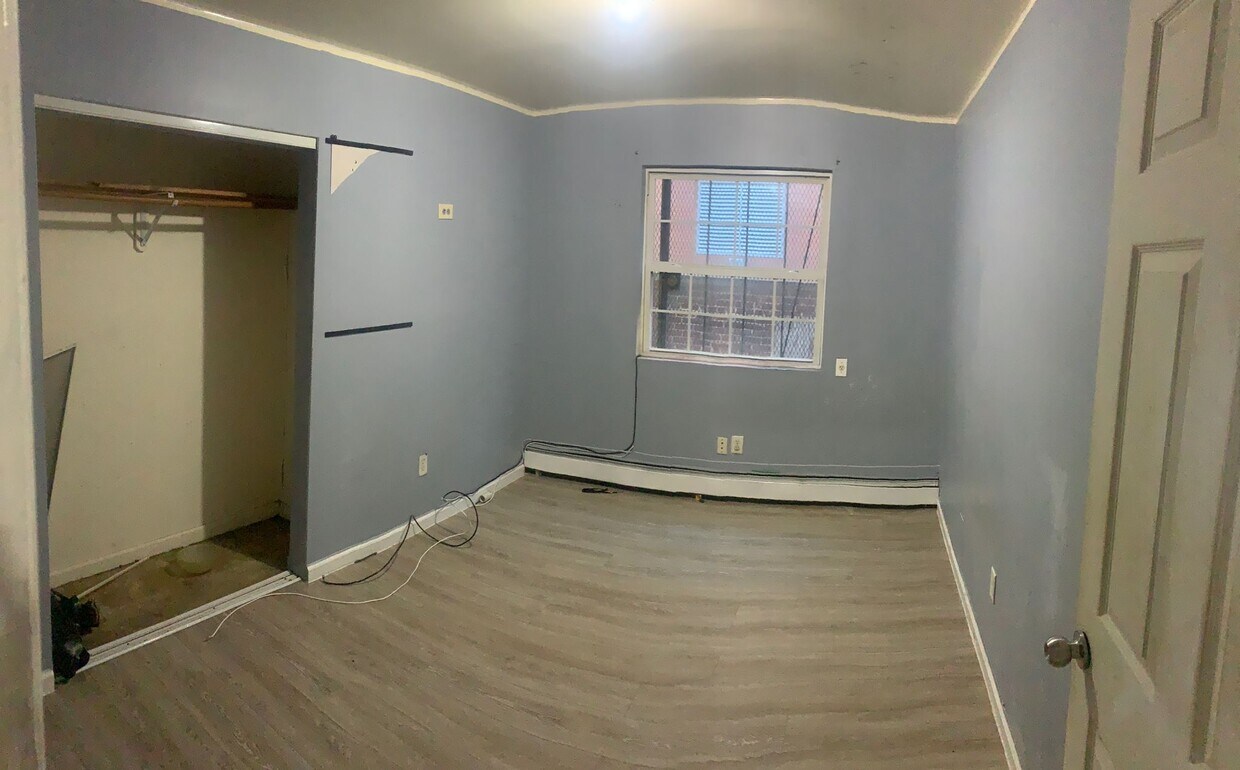 258 Miller Ave Unit 3 bedrooms, Brooklyn, NY 11207 Apartments in Brooklyn, NY