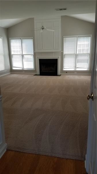 Building Photo - 7460 Brookwood Way