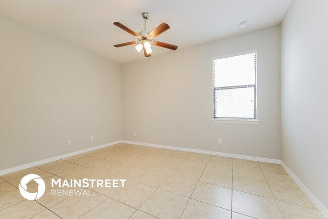Foto del edificio - 1609 SW 14th Terrace