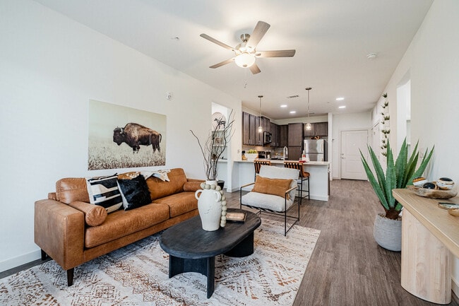 11126364-HDR - Haven Apartments