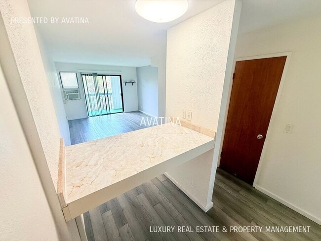 Building Photo - 98-640 Moanalua Road-2036
