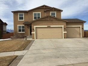 Building Photo - 6058 Cumbre Vista Wy