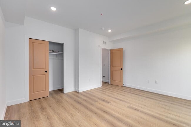 Foto del edificio - 2502 N 10th St