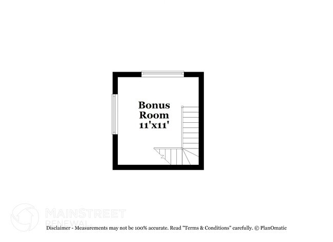 Foto del edificio - 1277 W Forest Lake Dr