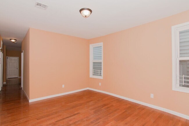 Foto del edificio - 10 West End Ave