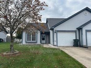 Building Photo - 1634 Tamworth Cir