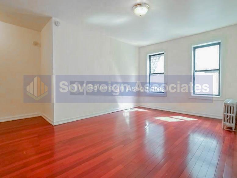 Primary Photo - 710 West 173rd Street