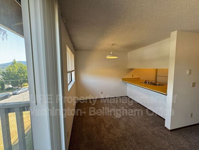 Foto del edificio - 808 21st St