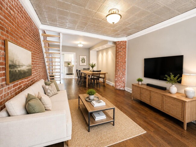 Building Photo - 109 Willow Ter