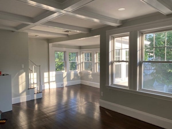 Building Photo - 42 Drew Rd