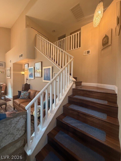 Foto del edificio - 75 Huntfield Dr