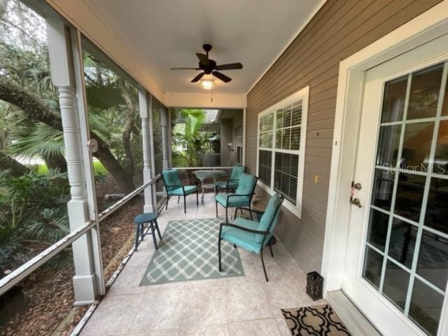 Foto del edificio - 1248 Green Oak Trail