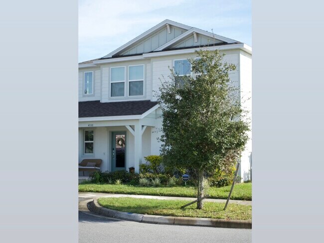 Building Photo - 4330 Meandering Bay Dr