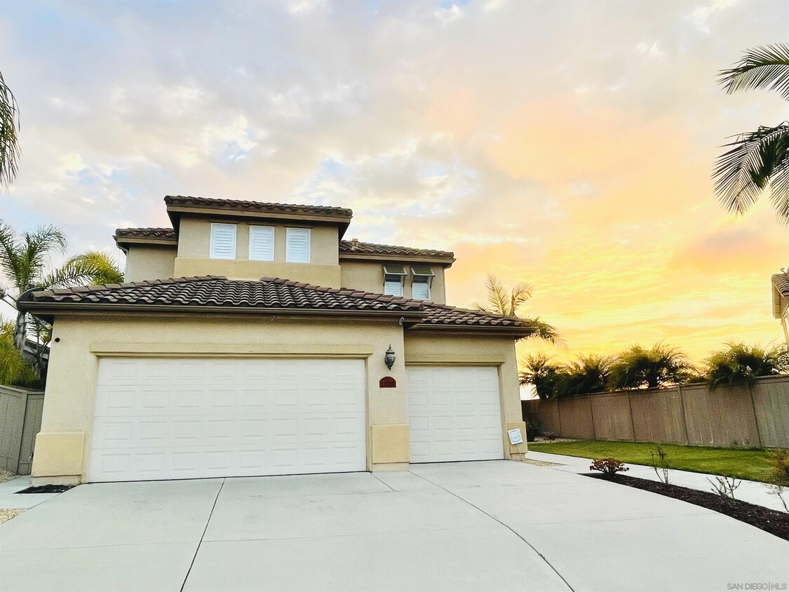 Foto principal - 1226 Mariposa Rd