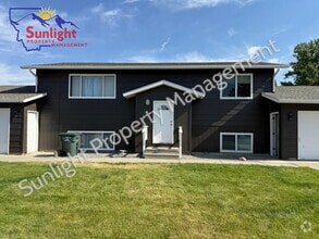 Building Photo - 4625 Murphy Ave