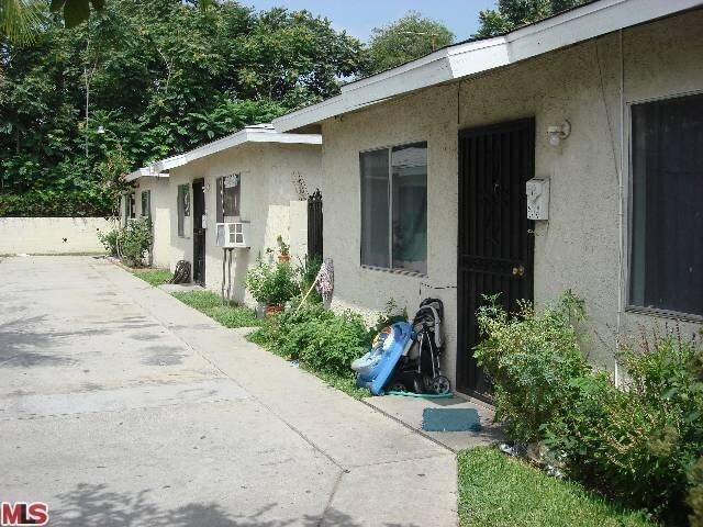 Foto del edificio - 2325 Continental Ave