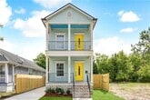 Foto principal - 1337 Tupelo St