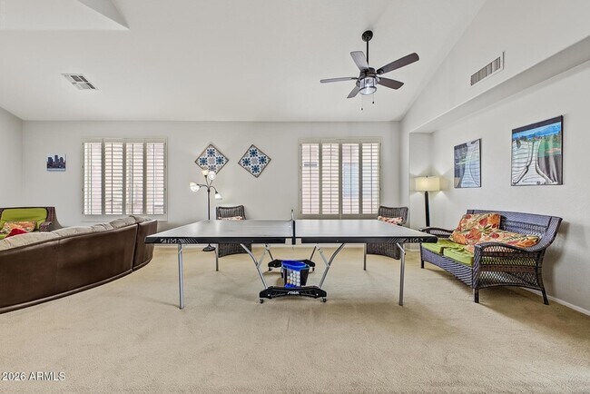 Foto del edificio - 3120 E Runaway Bay Pl
