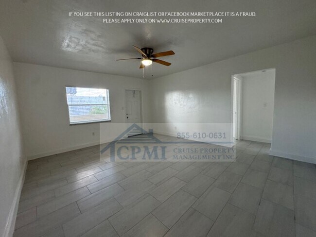 Foto del interior - 3720 SW 59 Ave Davie, FL 33314