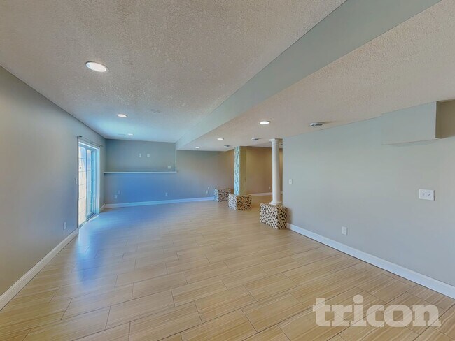 Foto del edificio - 4527 Mason Ave NE
