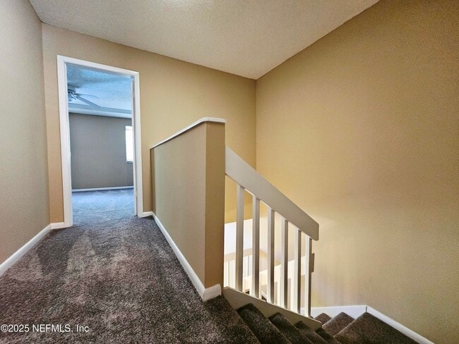 Building Photo - 4406 Winderbrook Ct
