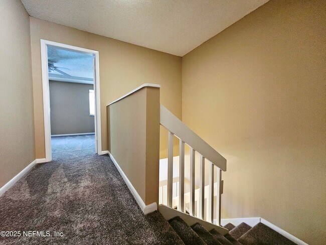 Foto del edificio - 4406 Winderbrook Ct