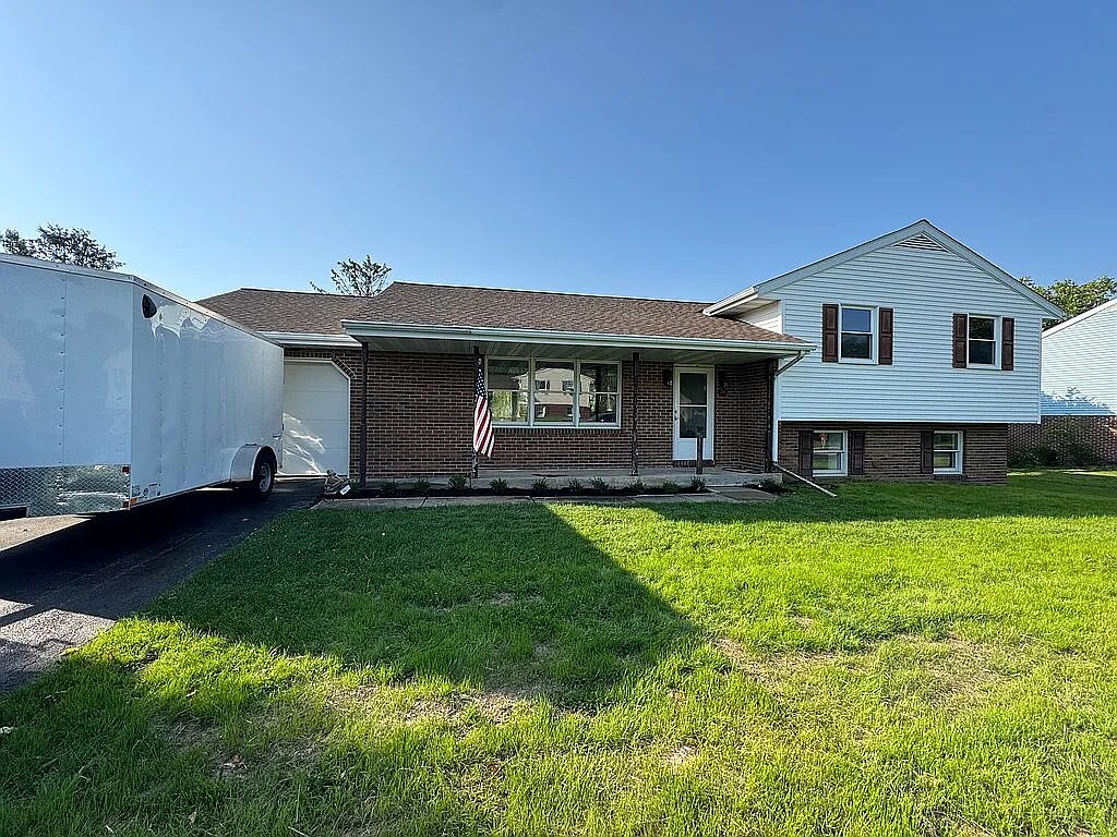 Foto principal - 316 Mindy Ave