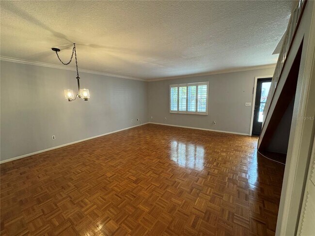 Foto del edificio - 705 Bough Ave