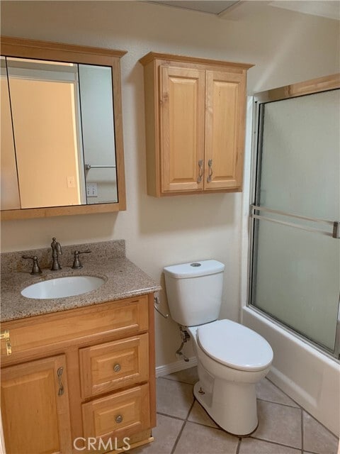 Foto del edificio - 4106 Los Padres Dr