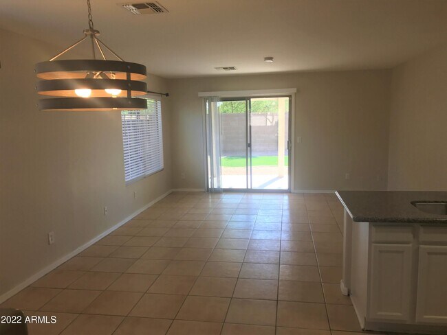 Foto del edificio - 6509 W Chickasaw St