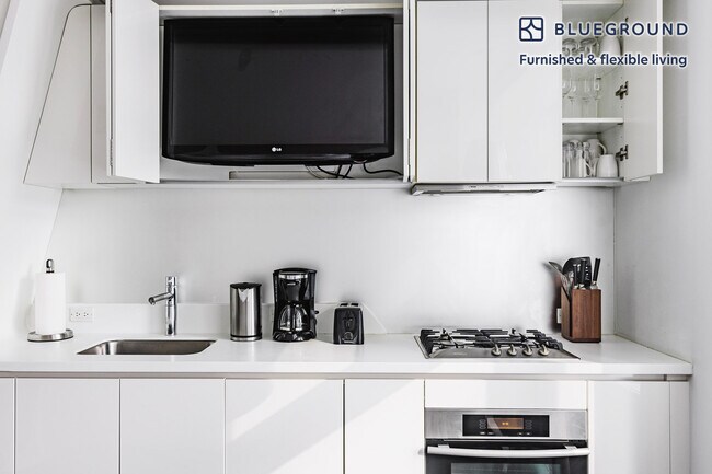 Foto del edificio - 123 Washington St