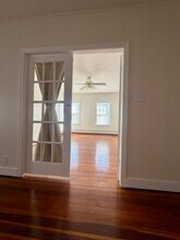Building Photo - 53 Locust St