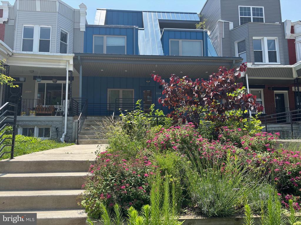 Foto principal - 5334-36 Cedar Ave